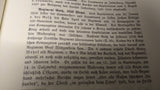 The Old Prussian Army - Appearance and Character 1713-1807 / Part III (Overviews of Old Prussian Uniform Design) Volume 1: The Dessau Specification from 1729. Text and picture volume bound in one volume!