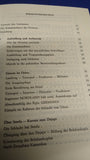 Europäische Freiwillige. Die Geschichte der 5. SS-Panzerdivision Wiking.