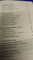 Europäische Freiwillige. Die Geschichte der 5. SS-Panzerdivision Wiking.