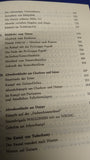 Europäische Freiwillige. Die Geschichte der 5. SS-Panzerdivision Wiking.