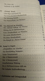 Europäische Freiwillige. Die Geschichte der 5. SS-Panzerdivision Wiking.