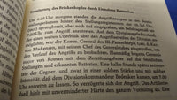 Europäische Freiwillige. Die Geschichte der 5. SS-Panzerdivision Wiking.