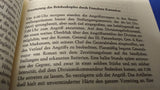 Europäische Freiwillige. Die Geschichte der 5. SS-Panzerdivision Wiking.