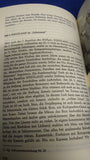 Europäische Freiwillige. Die Geschichte der 5. SS-Panzerdivision Wiking.