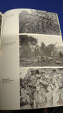 Europäische Freiwillige. Die Geschichte der 5. SS-Panzerdivision Wiking.