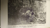 With Hitler reporters 1914-18. Experienced and told by Balthasar Brandmayer.