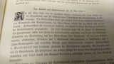 Geschichte der Brandenburg-Preussischen Reiterei von den Zeiten des Grossen Kurfürsten bis zur Gegenwart. Band 1+2, so komplett! Reprint-Ausgabe!
