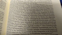 Heimatheer und Revolution, 1918: Die militärischen Gewalten im Heimatgebiet zwischen Oktoberreform und Novemberrevolution.