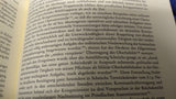 Heimatheer und Revolution, 1918: Die militärischen Gewalten im Heimatgebiet zwischen Oktoberreform und Novemberrevolution.