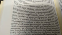 Heimatheer und Revolution, 1918: Die militärischen Gewalten im Heimatgebiet zwischen Oktoberreform und Novemberrevolution.