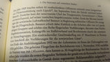 Reichswehr und Rote Armee 1920-1933: Wege und Stationen einer ungewöhnlichen Zusammenarbeit