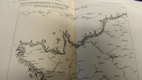 Decision in the West in 1944. The Commander-in-Chief West and the defense against the Allied invasion.