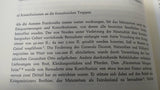 Der Deutsche Orden im Zeitalter Napoleons