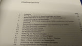 Handfeuerwaffen und preussische Heeresreform 1807-1813