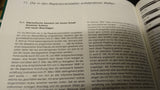 Handfeuerwaffen und preussische Heeresreform 1807-1813