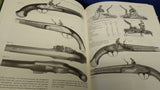 Handfeuerwaffen und preussische Heeresreform 1807-1813