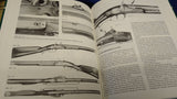 Handfeuerwaffen und preussische Heeresreform 1807-1813