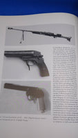 HEINRICH KRIEGHOFF. HISTORY OF A GERMAN ARMS FACTORY