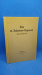 The 18th Infantry Regiment from 1921 to 1932. Published in cooperation with officers and officials of the regiment.