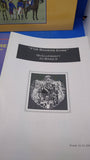 For Baden's honor. The History of the Baden Army, Volume 2.