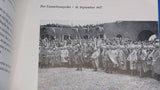 1410 Tannenberg 1935. Rare commemorative picture book.