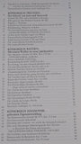 Military rifles and pistols of the German states 1800-1870