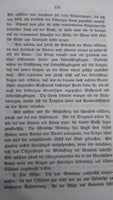 Militärische Blätter, Band 3 1860. Aus dem Inhalt: Ausbildung Kavallerie/ Gefecht Montebello/ Bekleidung der Preußischen Armee und andere Aufsätze.
