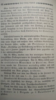 Geschichte des 2. Württembergischen Feldartillerie-Regiments Nr. 29. Prinzregent Luitpold von Bayern und seiner Stammtruppenteile