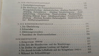 Kriegspropaganda 1939 - 1941 : Geheime Ministerkonferenzen im Reichspropagandaministerium.