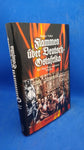 Flammen über Deutsch-Ostafrika. Der Maji-Maji-Aufstand 1905/06.