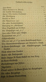 U-Boot ahoi! Deutsche U-Boote in Kriegs- und Friedenszeiten.