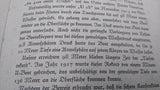 U-Boot ahoi! Deutsche U-Boote in Kriegs- und Friedenszeiten.