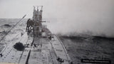 We chased armored cruiser war adventures of a submarine officer
