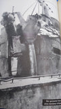 We chased armored cruiser war adventures of a submarine officer