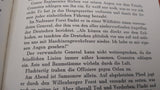 Die Helden von Tannenberg. Ein Hindenburg-Buch für die Jugend.