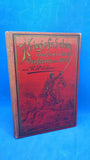 Badener im Feldzug 1870/71. Persönliche Erlebnisse und Erinnerungen. Band 2: Kriegsfahrten eines freiwilligen badischen Dragoners anno 1870/71.