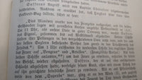 Der Einfluß der Seemacht auf die Geschichte, Band 1: 1660-1783.