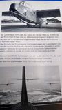 The path of the 2nd Paratrooper Division