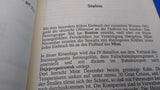 The blue comet. History of the 4th Battalion of the Airborne Assault Regiment 1940-1945.