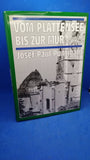 Vom Plattensee bis zur Mur - Die Kämpfe 1945 im Dreiländereck.