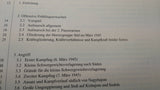 Vom Plattensee bis zur Mur - Die Kämpfe 1945 im Dreiländereck.