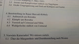 Vom Plattensee bis zur Mur - Die Kämpfe 1945 im Dreiländereck.