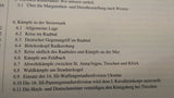 Vom Plattensee bis zur Mur - Die Kämpfe 1945 im Dreiländereck.