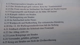 Vom Plattensee bis zur Mur - Die Kämpfe 1945 im Dreiländereck.
