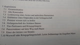Vom Plattensee bis zur Mur - Die Kämpfe 1945 im Dreiländereck.