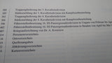 Vom Plattensee bis zur Mur - Die Kämpfe 1945 im Dreiländereck.