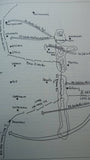 Vom Plattensee bis zur Mur - Die Kämpfe 1945 im Dreiländereck.