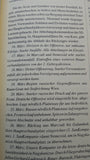 Vom Plattensee bis zur Mur - Die Kämpfe 1945 im Dreiländereck.