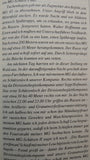 Vom Plattensee bis zur Mur - Die Kämpfe 1945 im Dreiländereck.
