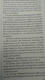 Vom Plattensee bis zur Mur - Die Kämpfe 1945 im Dreiländereck.
